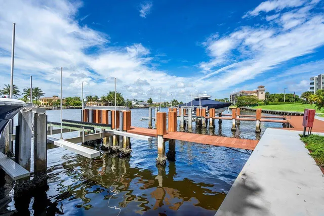 $1,150,000 | 1228 Hillsboro Mile, Unit 202, Hillsboro Beach, FL 33062