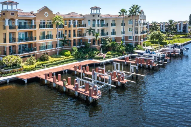 $1,150,000 | 1228 Hillsboro Mile, Unit 202, Hillsboro Beach, FL 33062