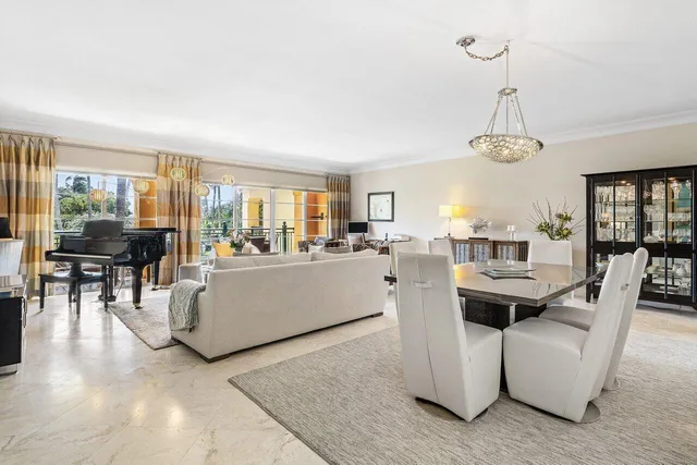 $1,150,000 | 1228 Hillsboro Mile, Unit 202, Hillsboro Beach, FL 33062