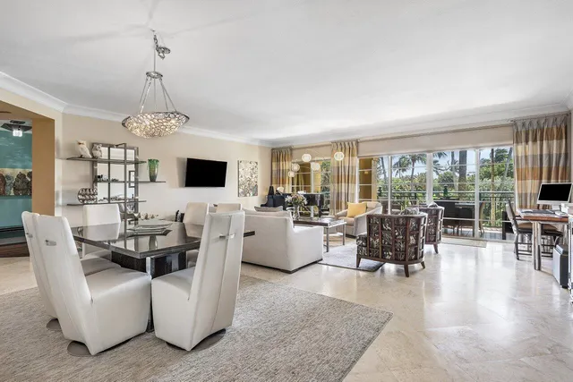 $1,150,000 | 1228 Hillsboro Mile, Unit 202, Hillsboro Beach, FL 33062