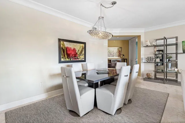 $1,150,000 | 1228 Hillsboro Mile, Unit 202, Hillsboro Beach, FL 33062