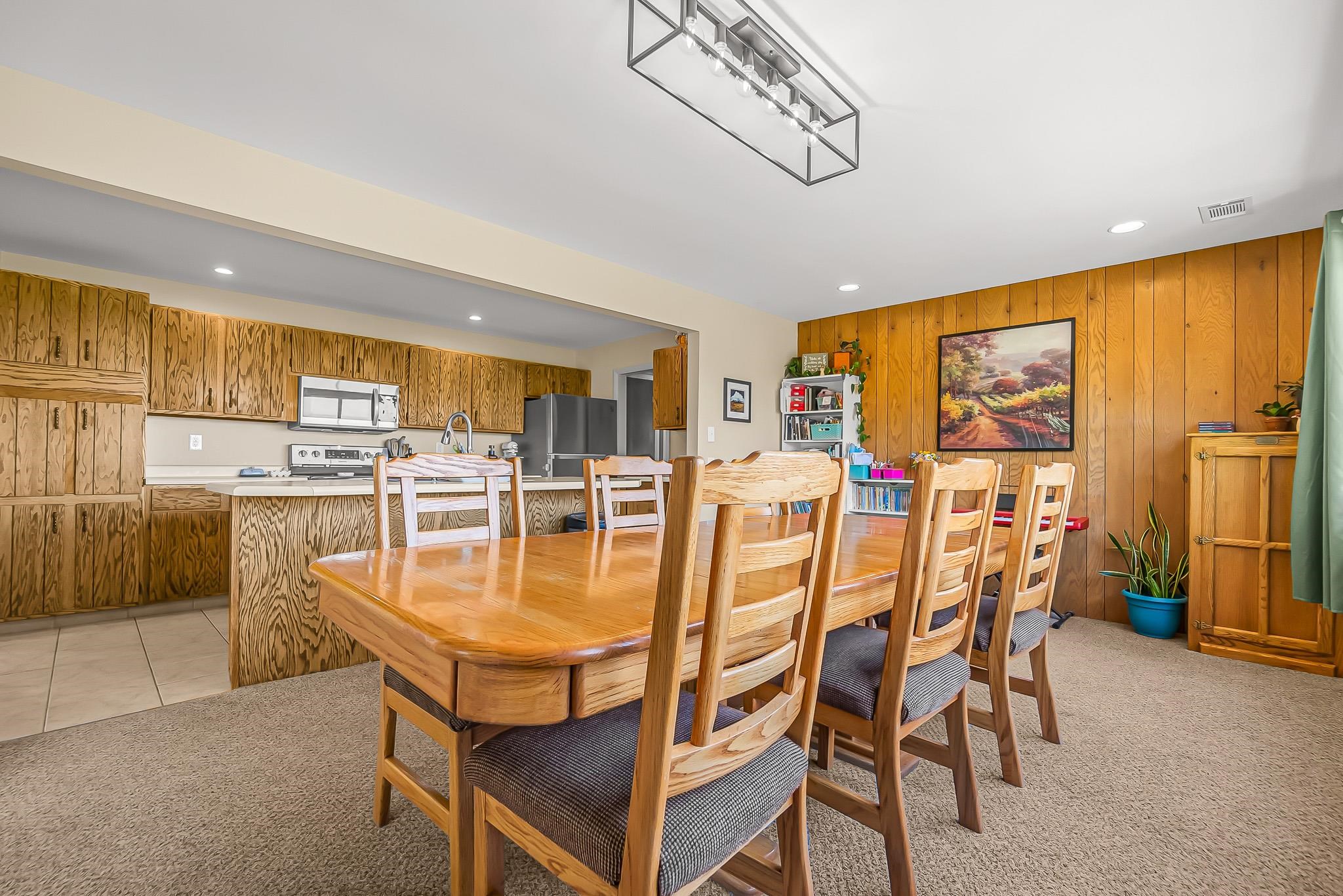 3216 C Road Grand Junction, CO 81503 - Photo 12 of 36