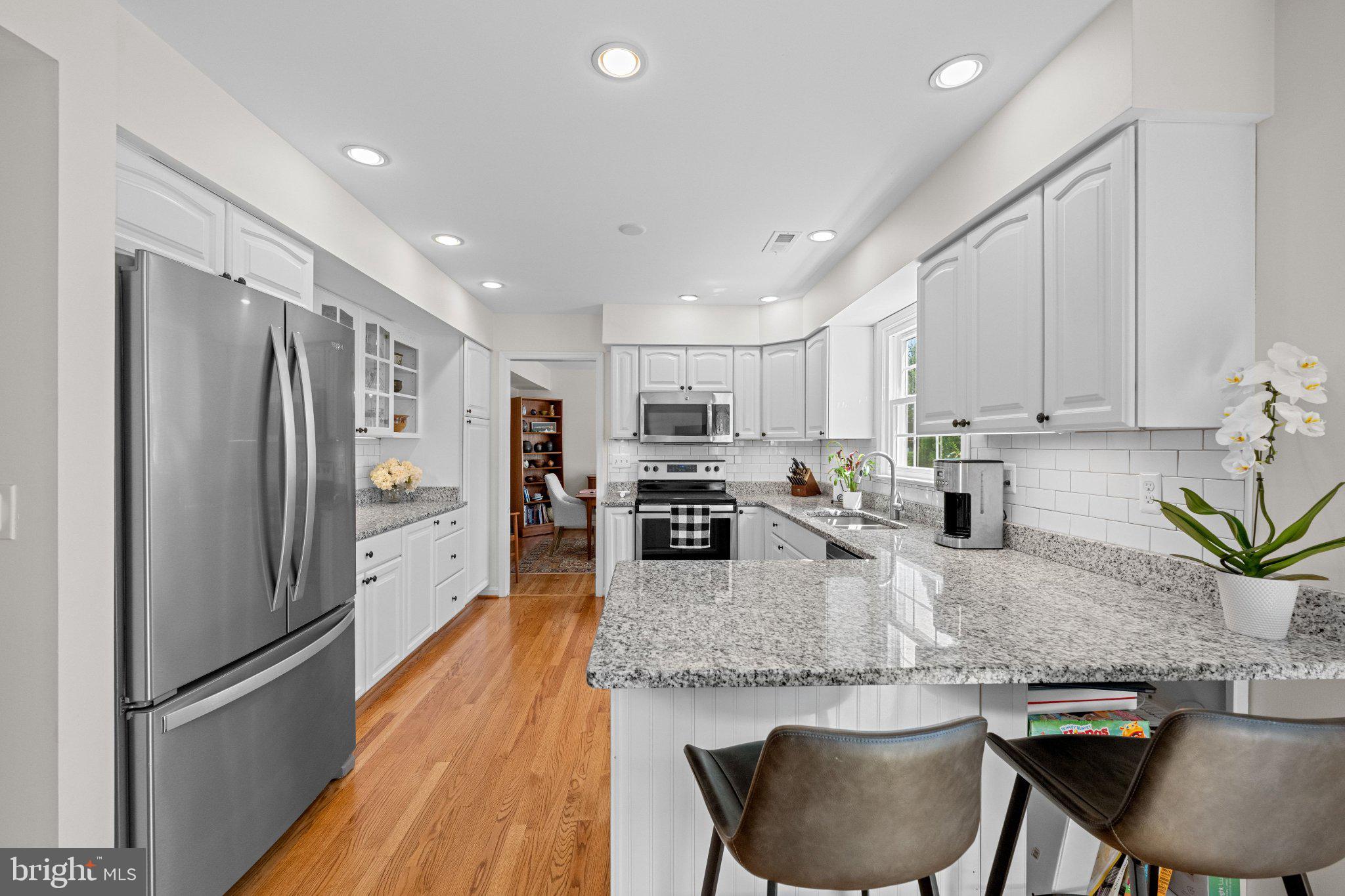 4911 West Chalk Point Road West River, MD 20778 - Photo 15 of 44 Gallery Image 15