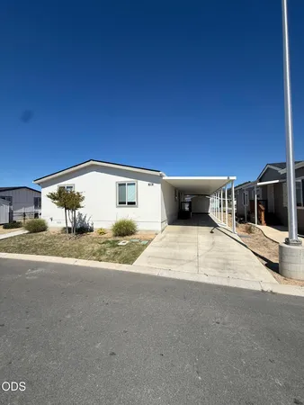 $180,000 | 300 Luman Road, Unit 164, Phoenix, OR 97535