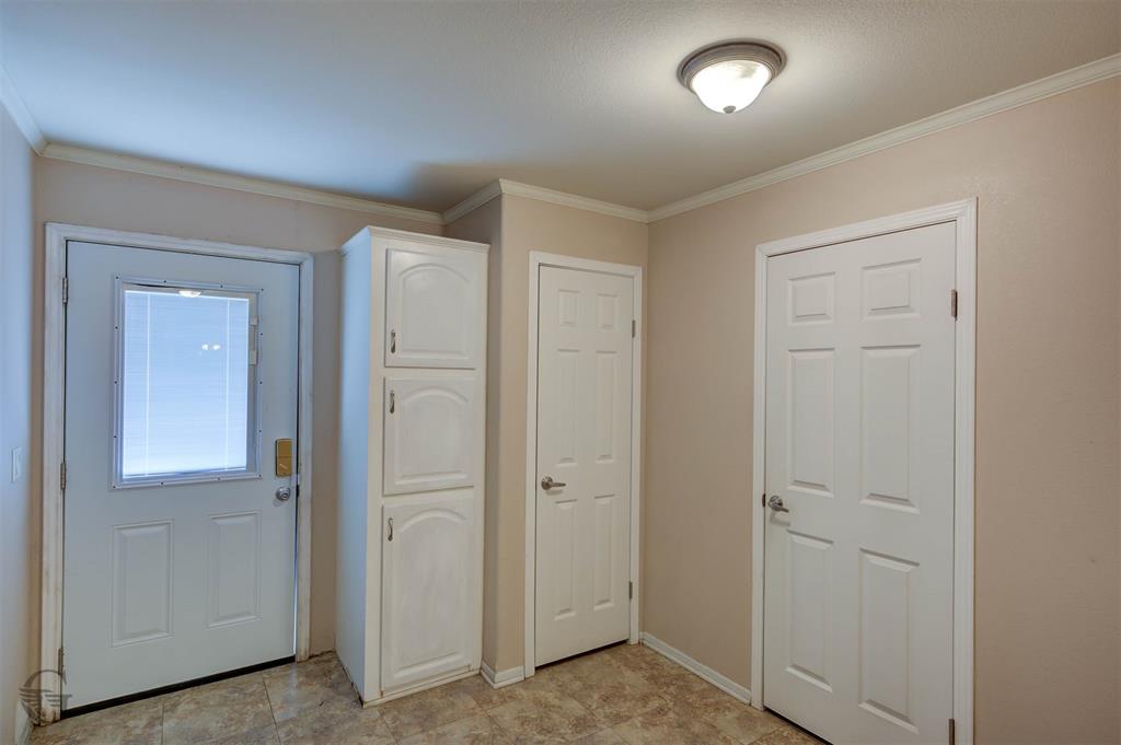 4807 Greenwood Heights Road Greenwood, LA 71033 - Photo 15 of 21