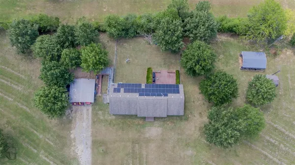 $249,900 | 4807 Greenwood Heights Road, Greenwood, LA 71033