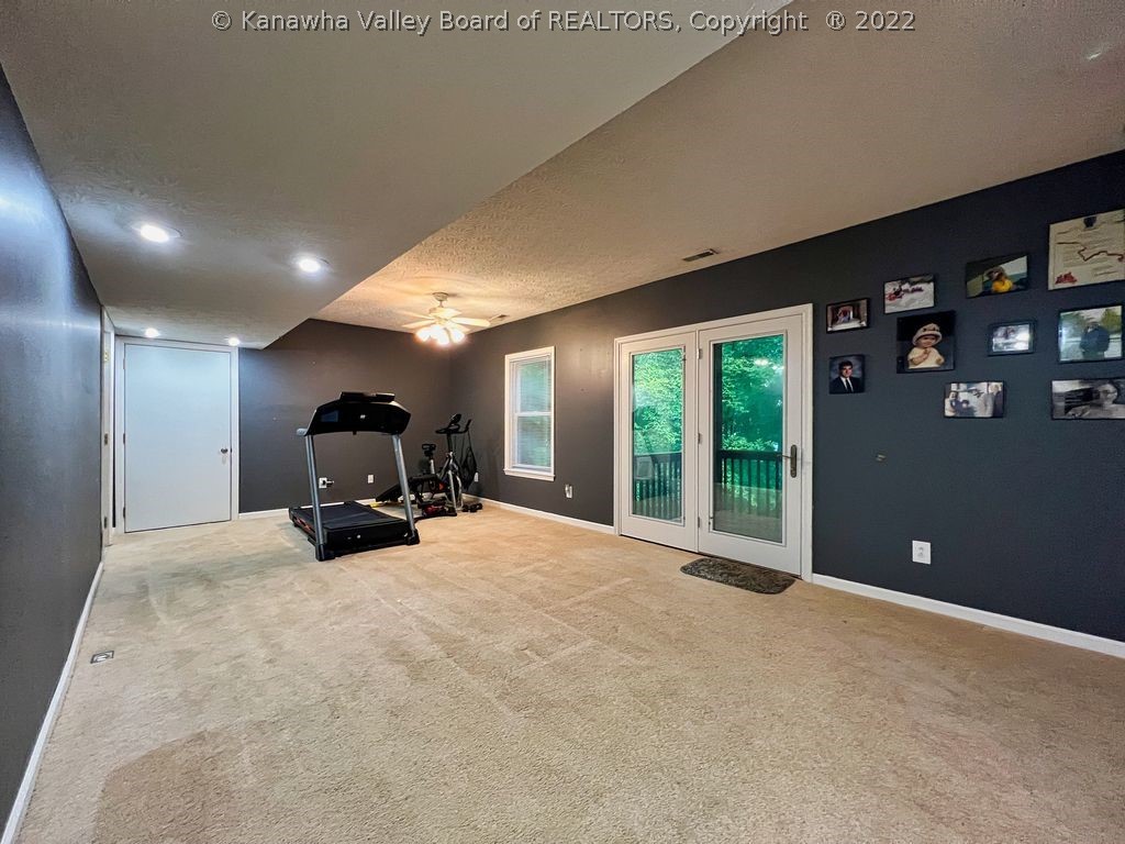 1024 Ridgemont Drive Elkview, WV 25071 - Photo 36 of 50 Gallery Image 36