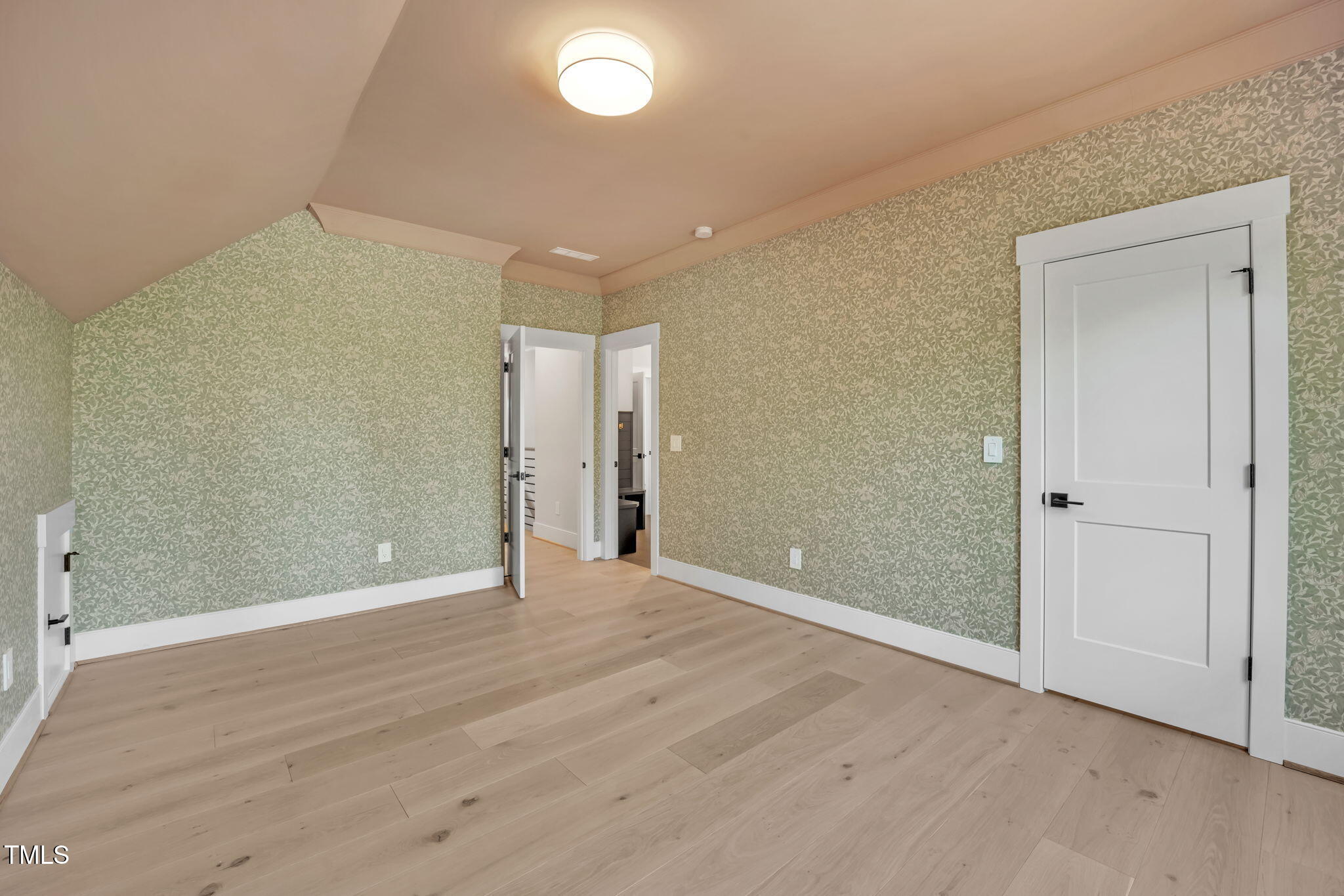 3832 Noremac Drive Raleigh, NC 27612 - Photo 50 of 69 73-web-or-mls-484A0383