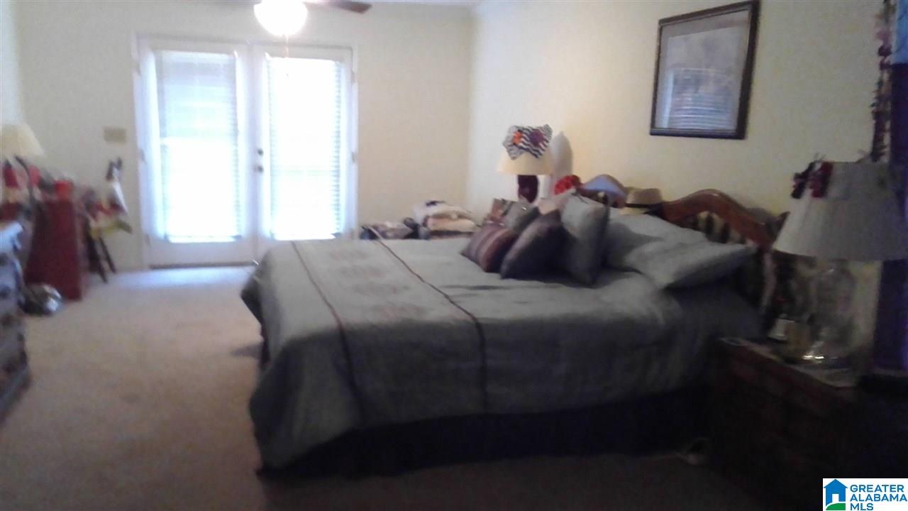 10252 Camp Oliver Road Adger, AL 35006 - Photo 14 of 19