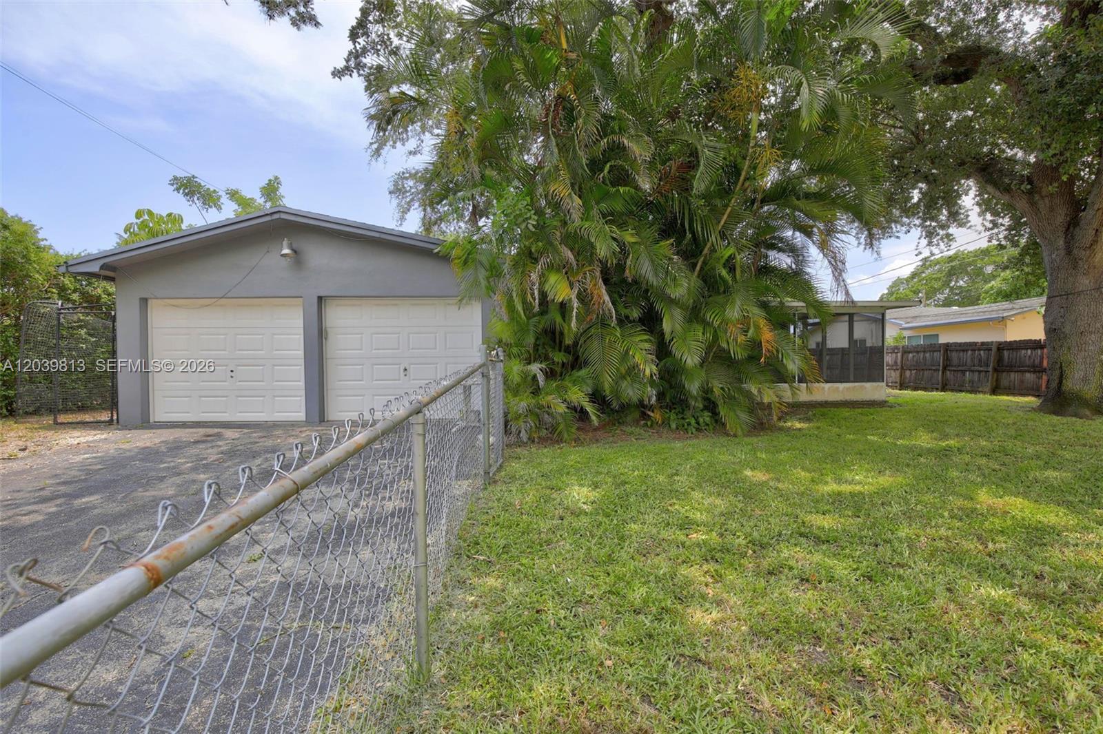 5511 Taylor Street Hollywood, FL 33021 - Photo 42 of 55