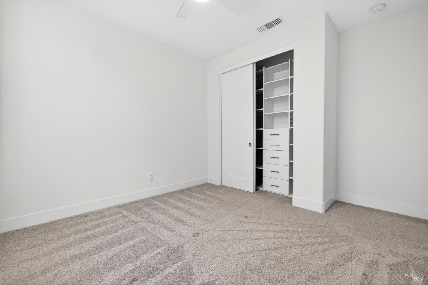 6219 Olympic Place Rohnert Park, CA 94928 - Photo 19 of 55