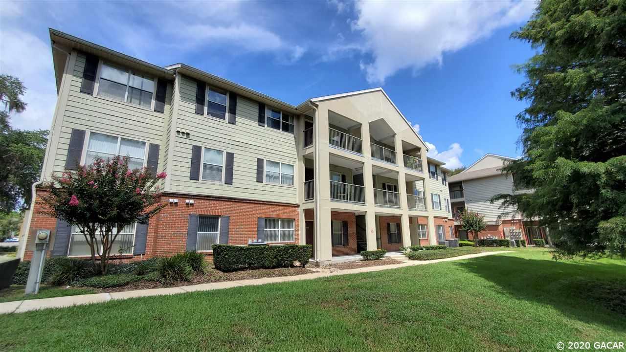 2360 Southwest Archer Road, Unit 1004 Gainesville, FL 32608 - Photo 1 of 23 Gallery Image 1
