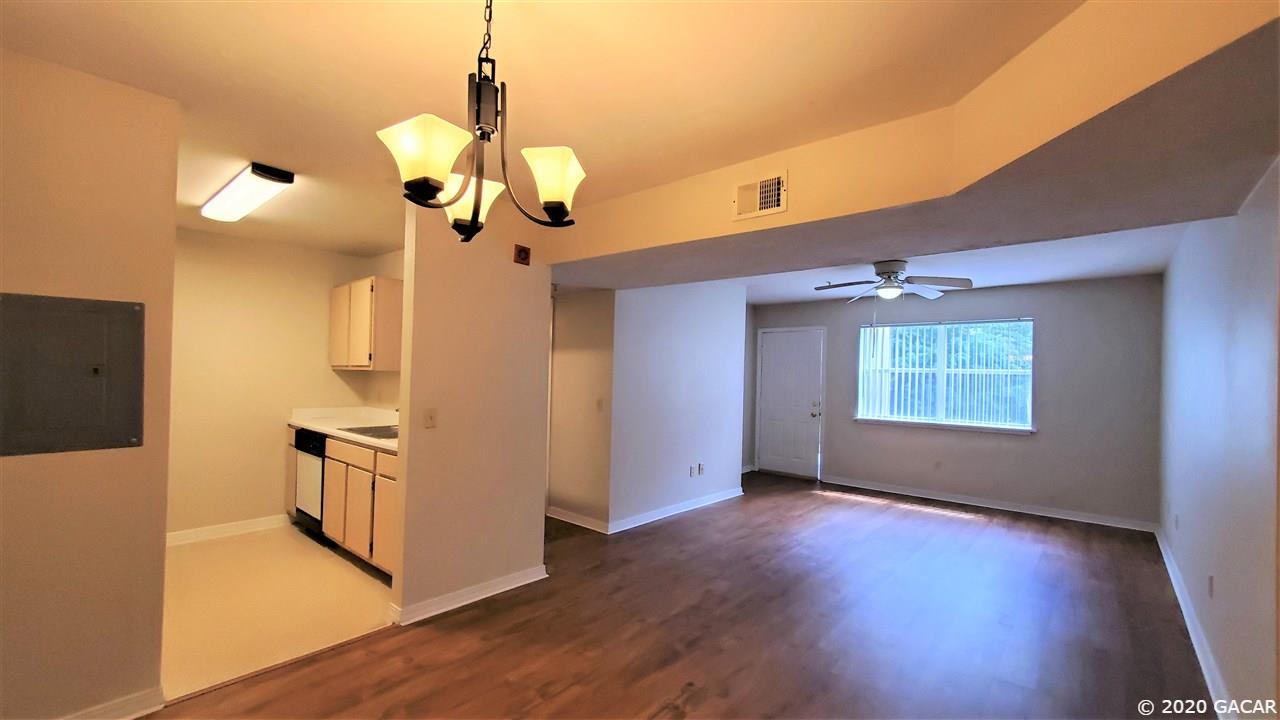 2360 Southwest Archer Road, Unit 1004 Gainesville, FL 32608 - Photo 2 of 23 Gallery Image 2