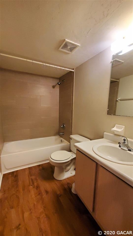 2360 Southwest Archer Road, Unit 1004 Gainesville, FL 32608 - Photo 11 of 23 Gallery Image 11
