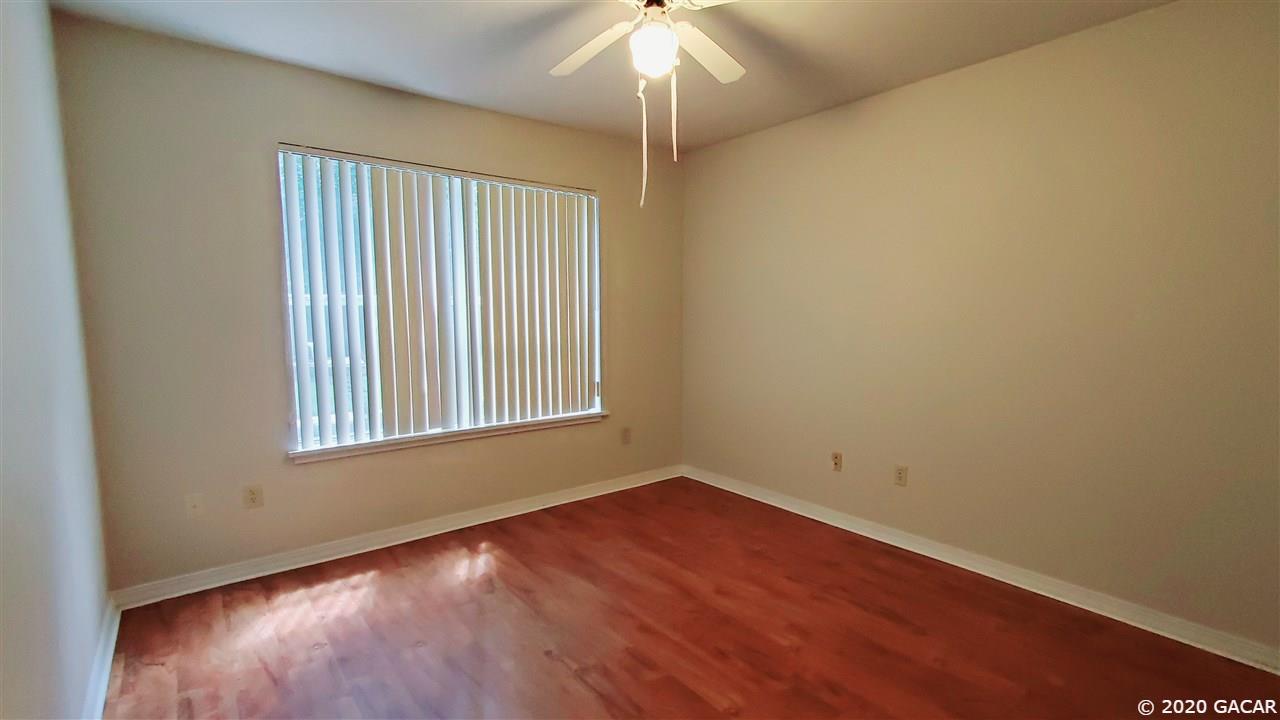 2360 Southwest Archer Road, Unit 1004 Gainesville, FL 32608 - Photo 12 of 23 Gallery Image 12