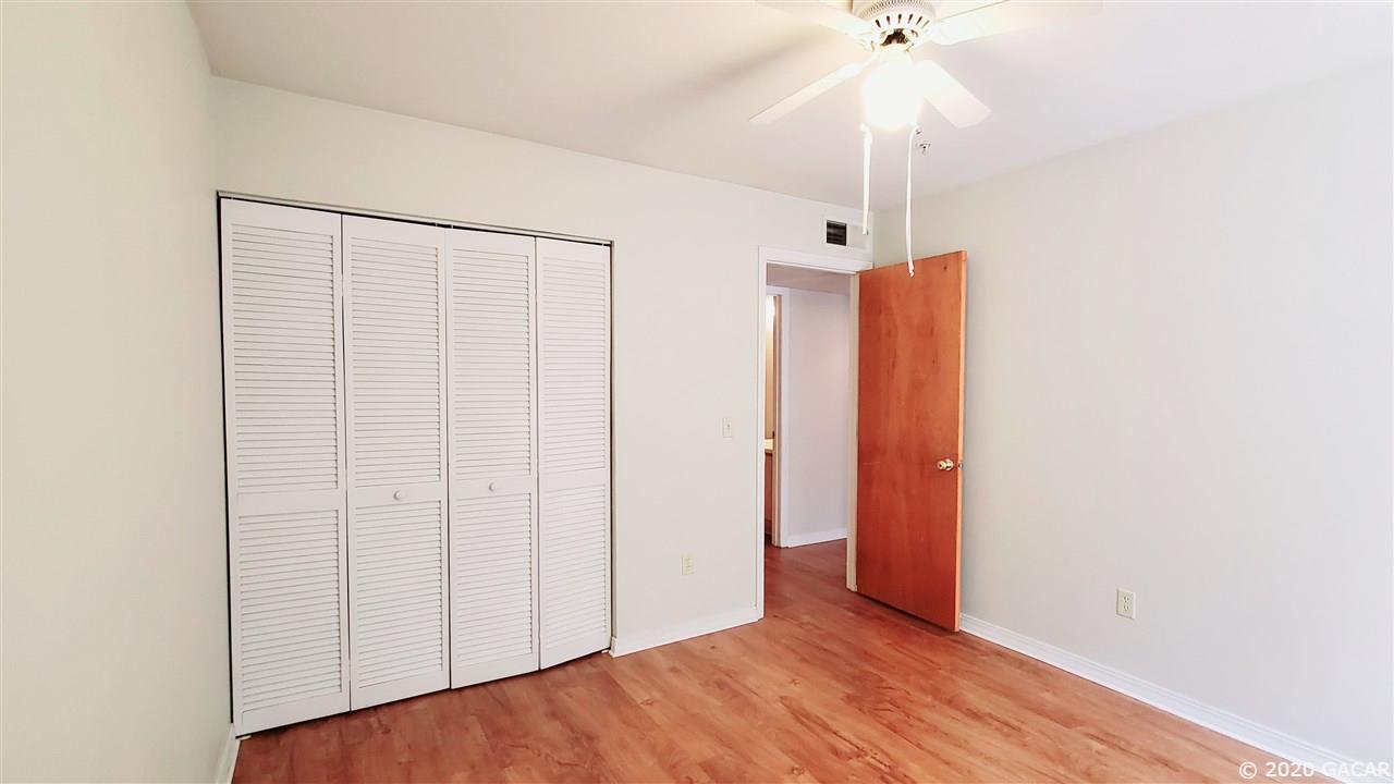 2360 Southwest Archer Road, Unit 1004 Gainesville, FL 32608 - Photo 13 of 23 Gallery Image 13