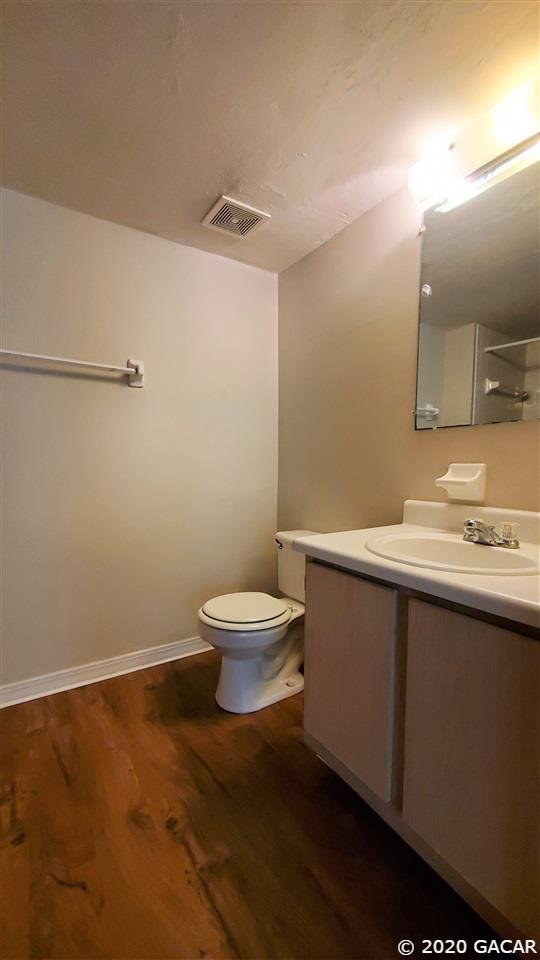 2360 Southwest Archer Road, Unit 1004 Gainesville, FL 32608 - Photo 14 of 23 Gallery Image 14