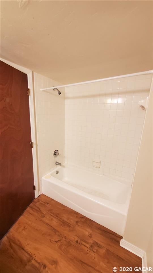 2360 Southwest Archer Road, Unit 1004 Gainesville, FL 32608 - Photo 15 of 23 Gallery Image 15