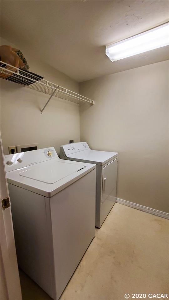 2360 Southwest Archer Road, Unit 1004 Gainesville, FL 32608 - Photo 16 of 23 Gallery Image 16