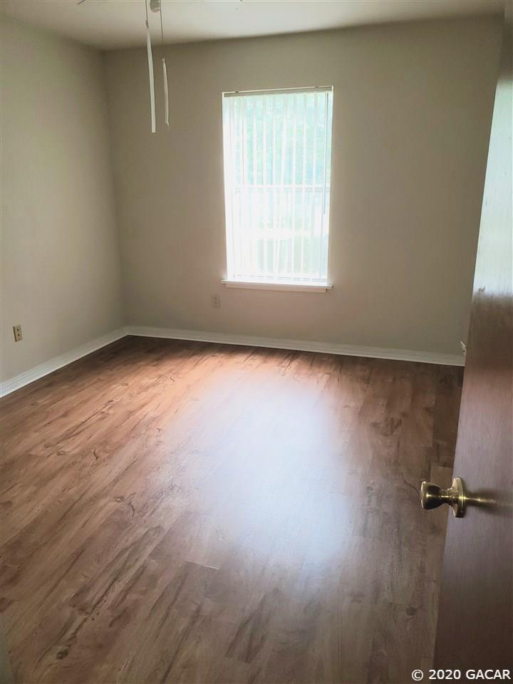 2360 Southwest Archer Road, Unit 1004 Gainesville, FL 32608 - Photo 17 of 23 Gallery Image 17