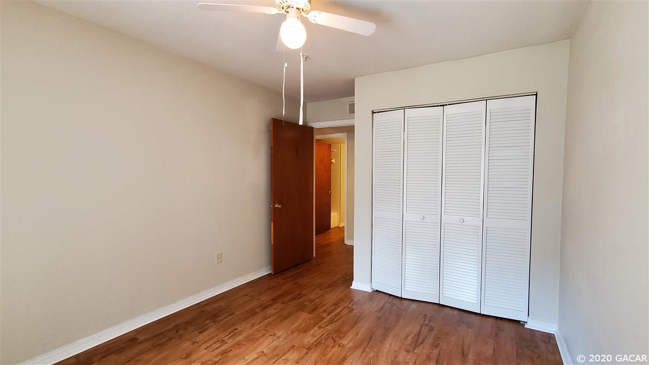 2360 Southwest Archer Road, Unit 1004 Gainesville, FL 32608 - Photo 18 of 23 Gallery Image 18