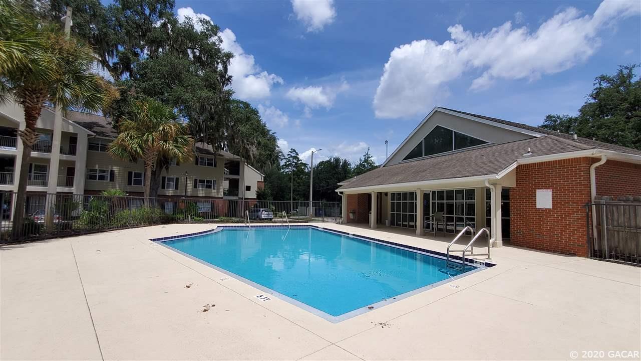 2360 Southwest Archer Road, Unit 1004 Gainesville, FL 32608 - Photo 19 of 23 Gallery Image 19