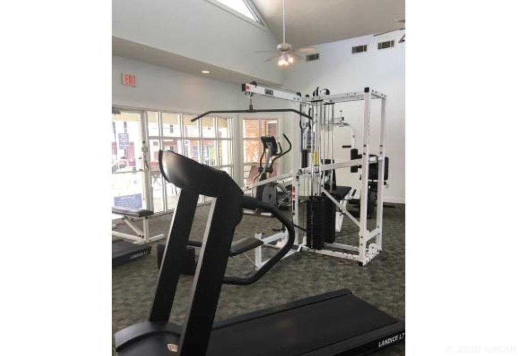 2360 Southwest Archer Road, Unit 1004 Gainesville, FL 32608 - Photo 20 of 23 Gallery Image 20