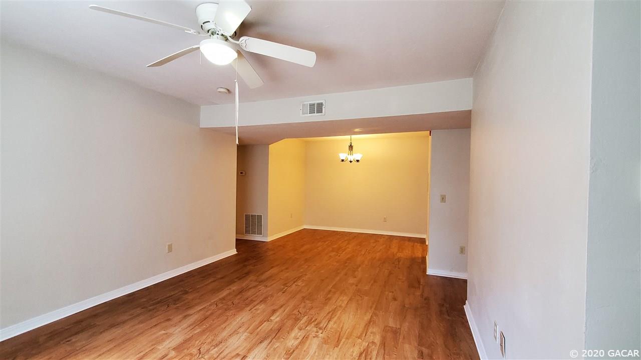 2360 Southwest Archer Road, Unit 1004 Gainesville, FL 32608 - Photo 3 of 23 Gallery Image 3