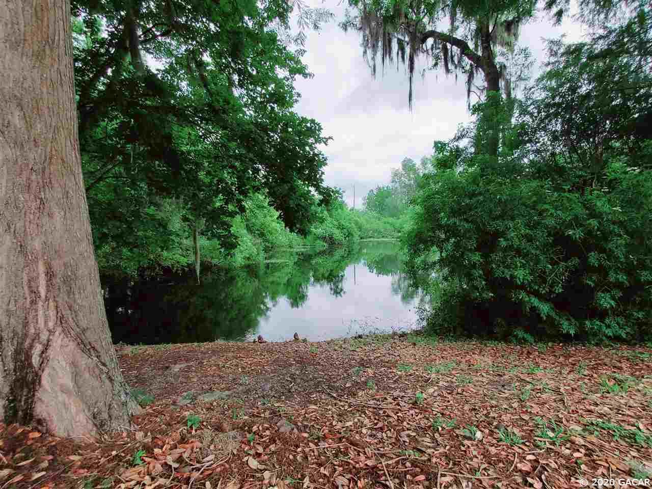2360 Southwest Archer Road, Unit 1004 Gainesville, FL 32608 - Photo 21 of 23 Gallery Image 21