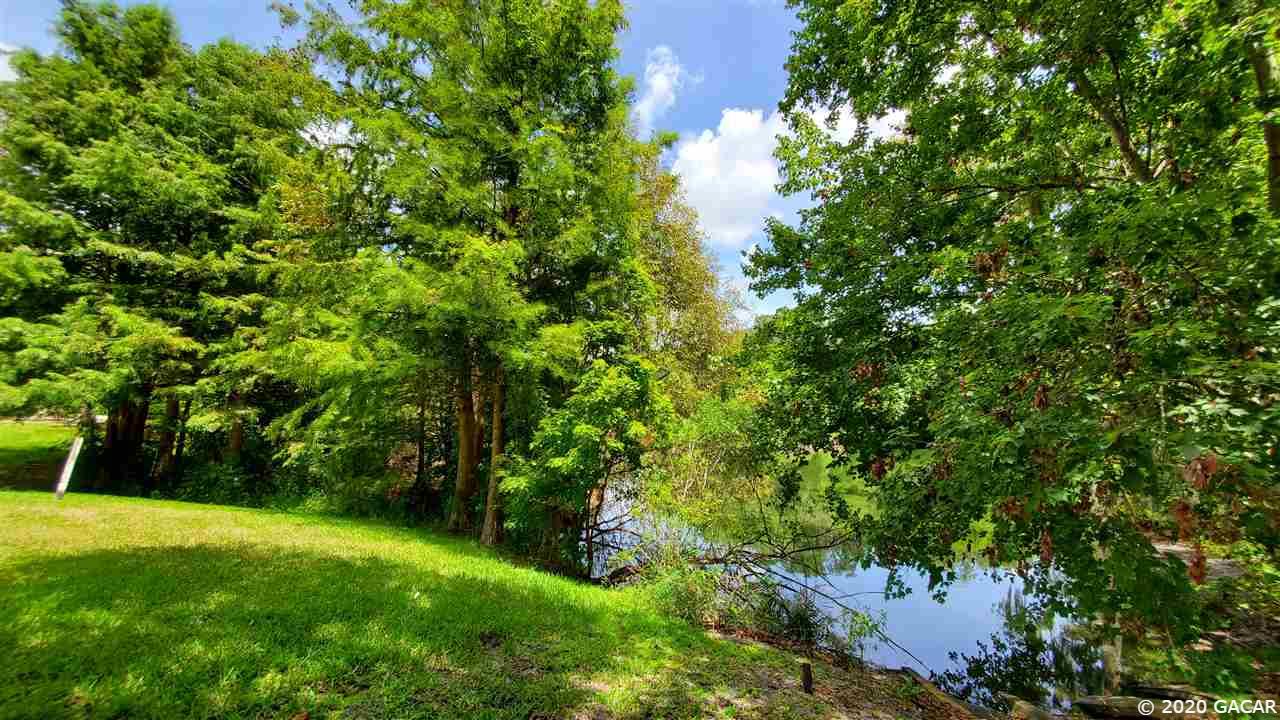 2360 Southwest Archer Road, Unit 1004 Gainesville, FL 32608 - Photo 22 of 23 Gallery Image 22