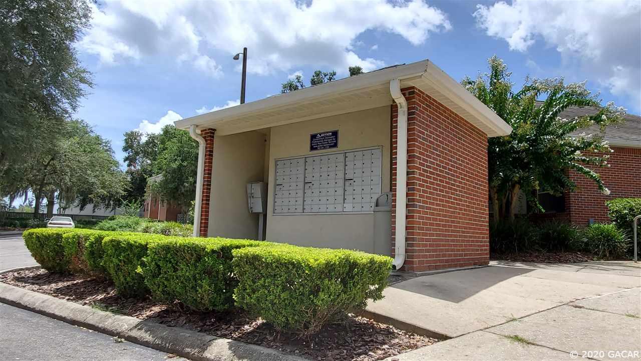 2360 Southwest Archer Road, Unit 1004 Gainesville, FL 32608 - Photo 23 of 23 Gallery Image 23