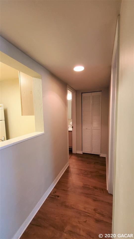 2360 Southwest Archer Road, Unit 1004 Gainesville, FL 32608 - Photo 4 of 23 Gallery Image 4
