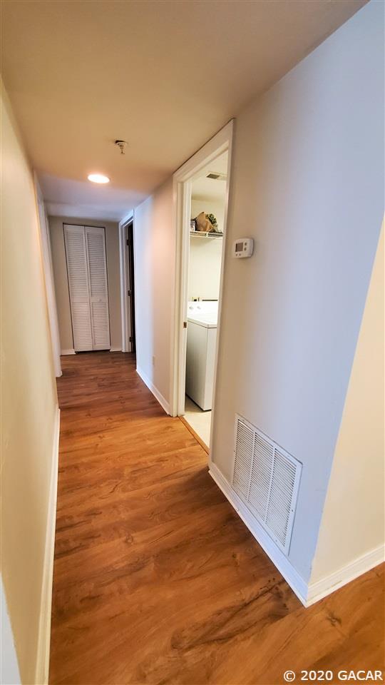 2360 Southwest Archer Road, Unit 1004 Gainesville, FL 32608 - Photo 5 of 23 Gallery Image 5