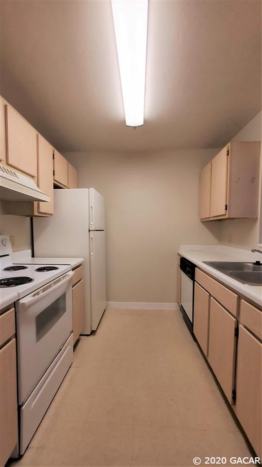 2360 Southwest Archer Road, Unit 1004 Gainesville, FL 32608 - Photo 6 of 23 Gallery Image 6