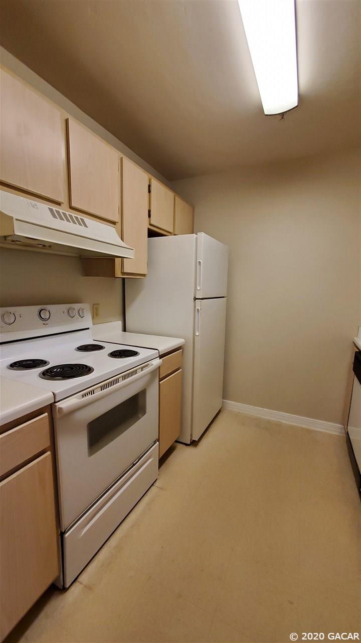 2360 Southwest Archer Road, Unit 1004 Gainesville, FL 32608 - Photo 7 of 23 Gallery Image 7