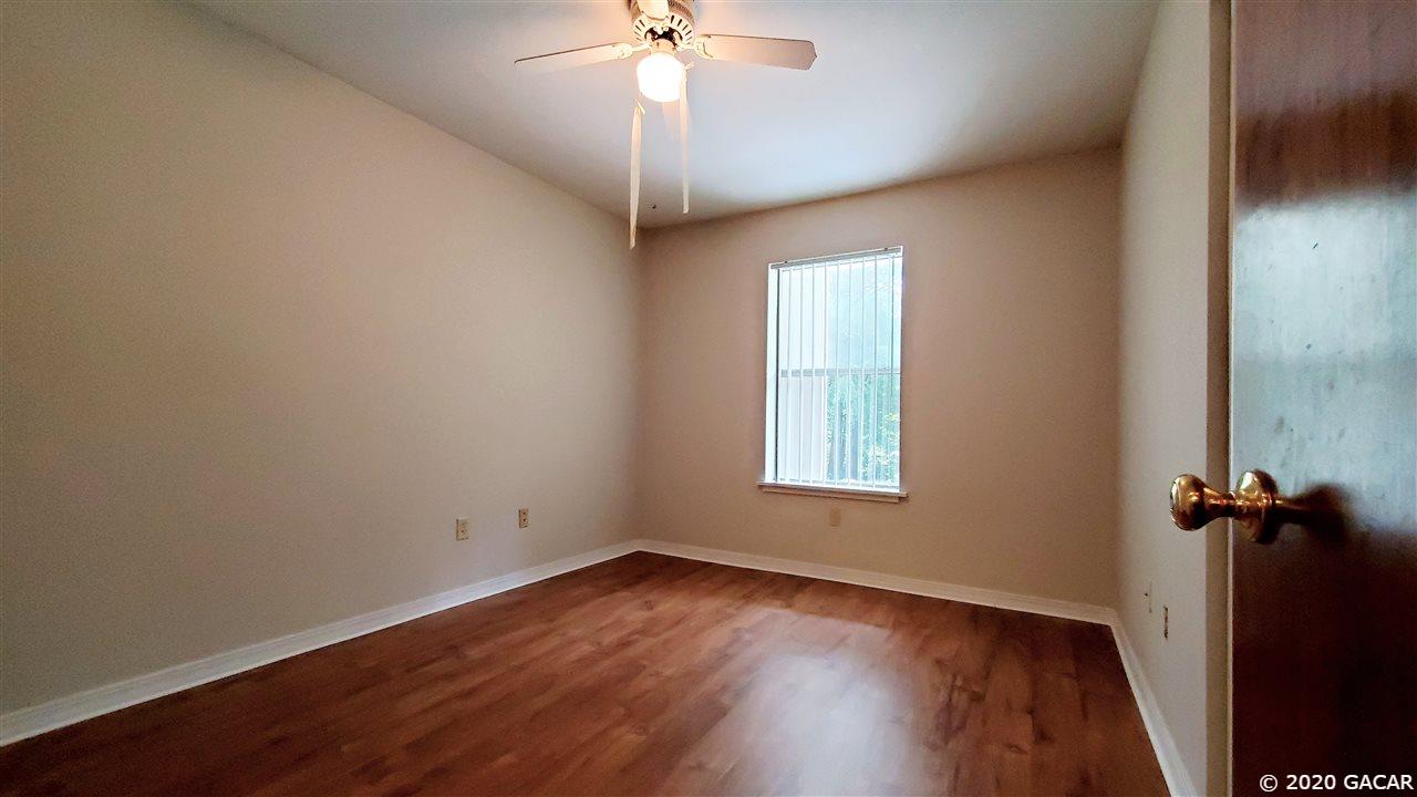 2360 Southwest Archer Road, Unit 1004 Gainesville, FL 32608 - Photo 9 of 23 Gallery Image 9