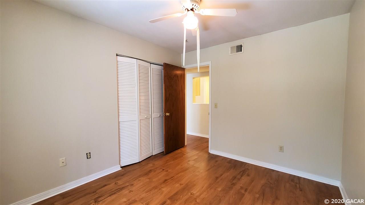 2360 Southwest Archer Road, Unit 1004 Gainesville, FL 32608 - Photo 10 of 23 Gallery Image 10