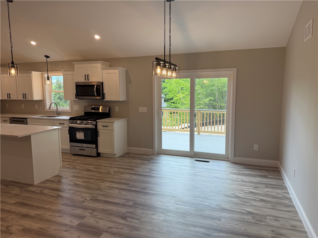50 Hope Furnace Road Coventry, RI 02816 - Photo 4 of 19