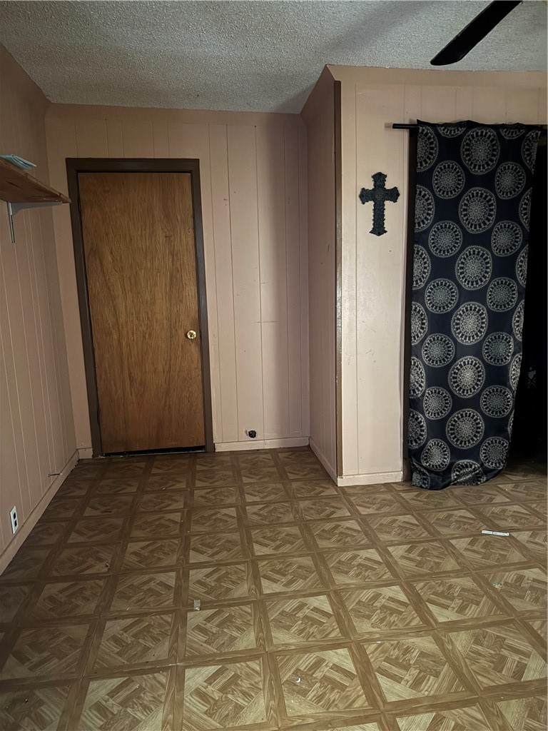 406 Mathis Street Taft, TX 78390 - Photo 7 of 7 a view of an empty room