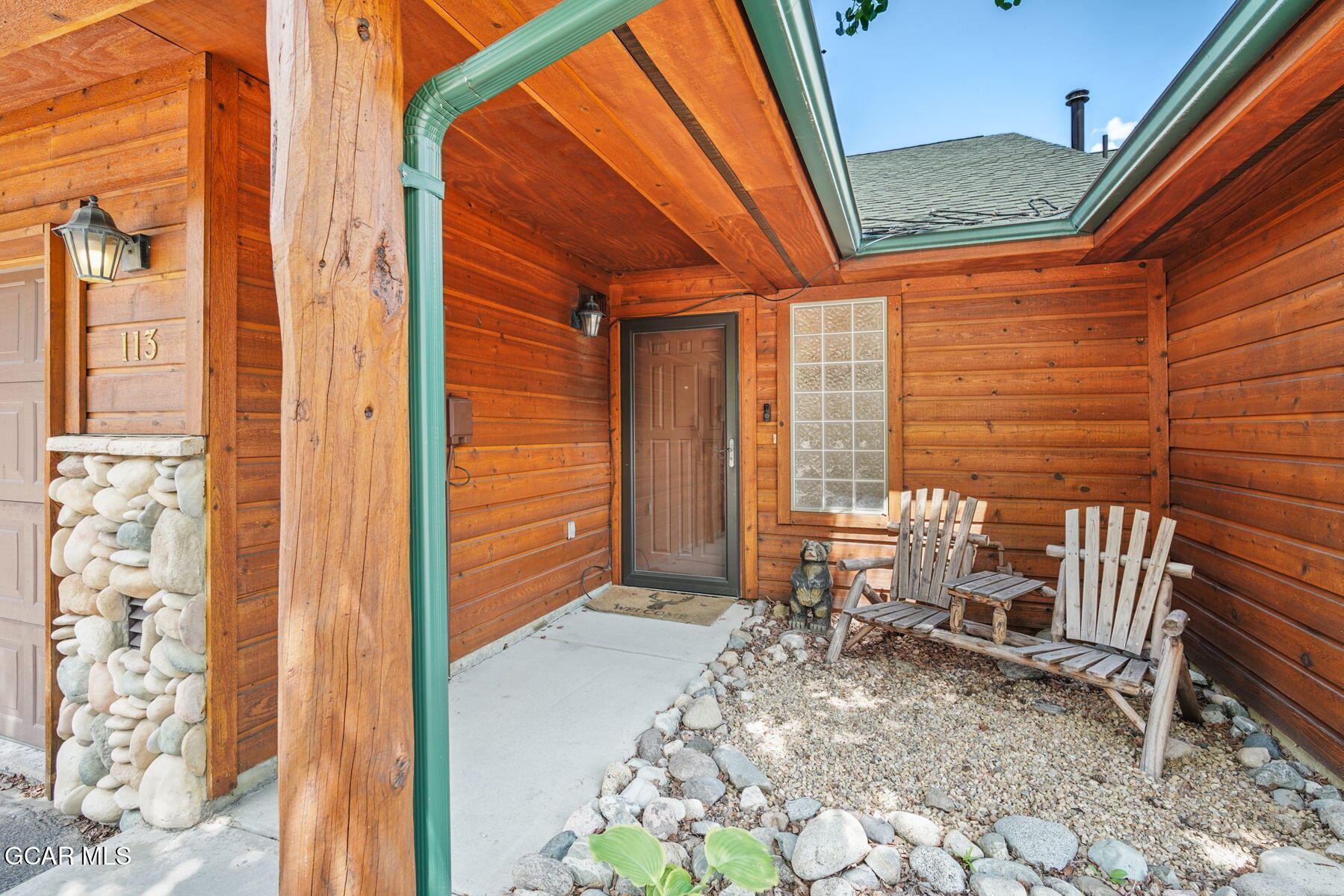 113 Lookout Ridge Drive Dillon, CO 80435 - Photo 26 of 40 26