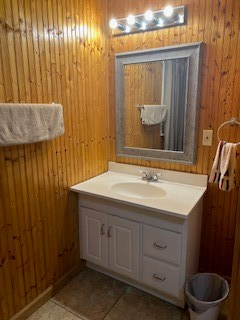 104 West Nance Springs Road Resaca, GA 30735 - Photo 20 of 29