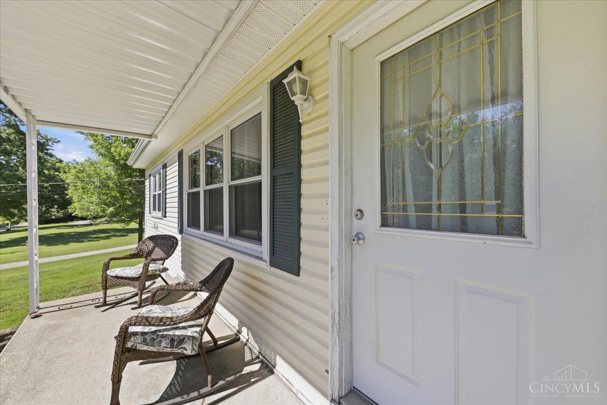 1161 Fagins Run Road New Richmond, OH 45157 - Photo 13 of 46