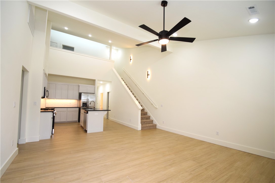 706 Sun Meadows Loop Centerton, AR 72719 - Photo 4 of 27 Gallery Image 4