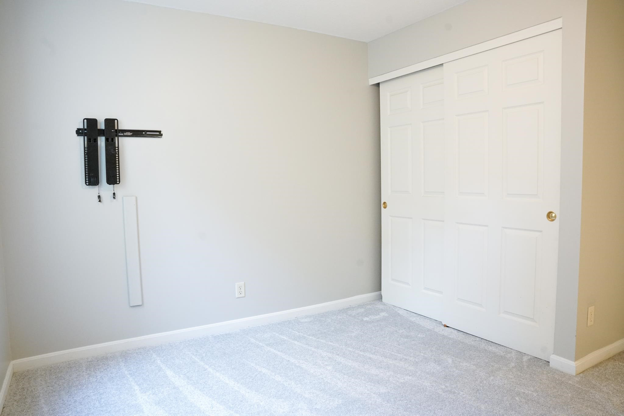 5929 Boulder View Cold Spring, KY 41076 - Photo 8 of 20 Gallery Image 8