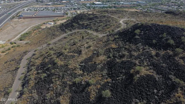$6,000,000 | 22643 North Black Canyon Highway, Phoenix, AZ 85027