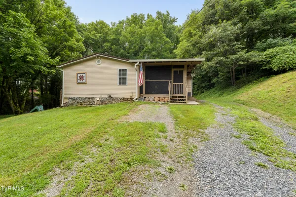 $275,000 | 130 Valley Road, Telford, TN 37690