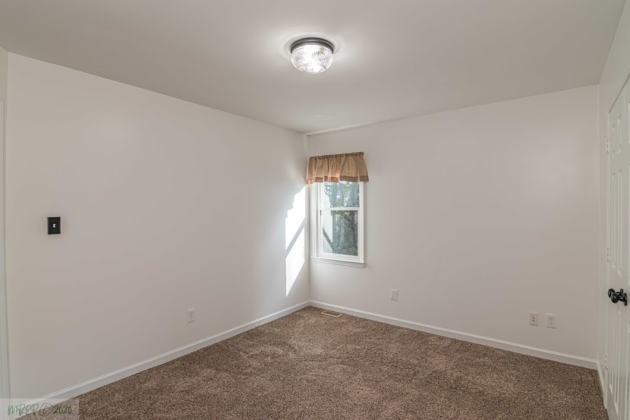 5960 Covered Bridge Road Clayton, NC 27527 - Photo 20 of 30 Bedroom