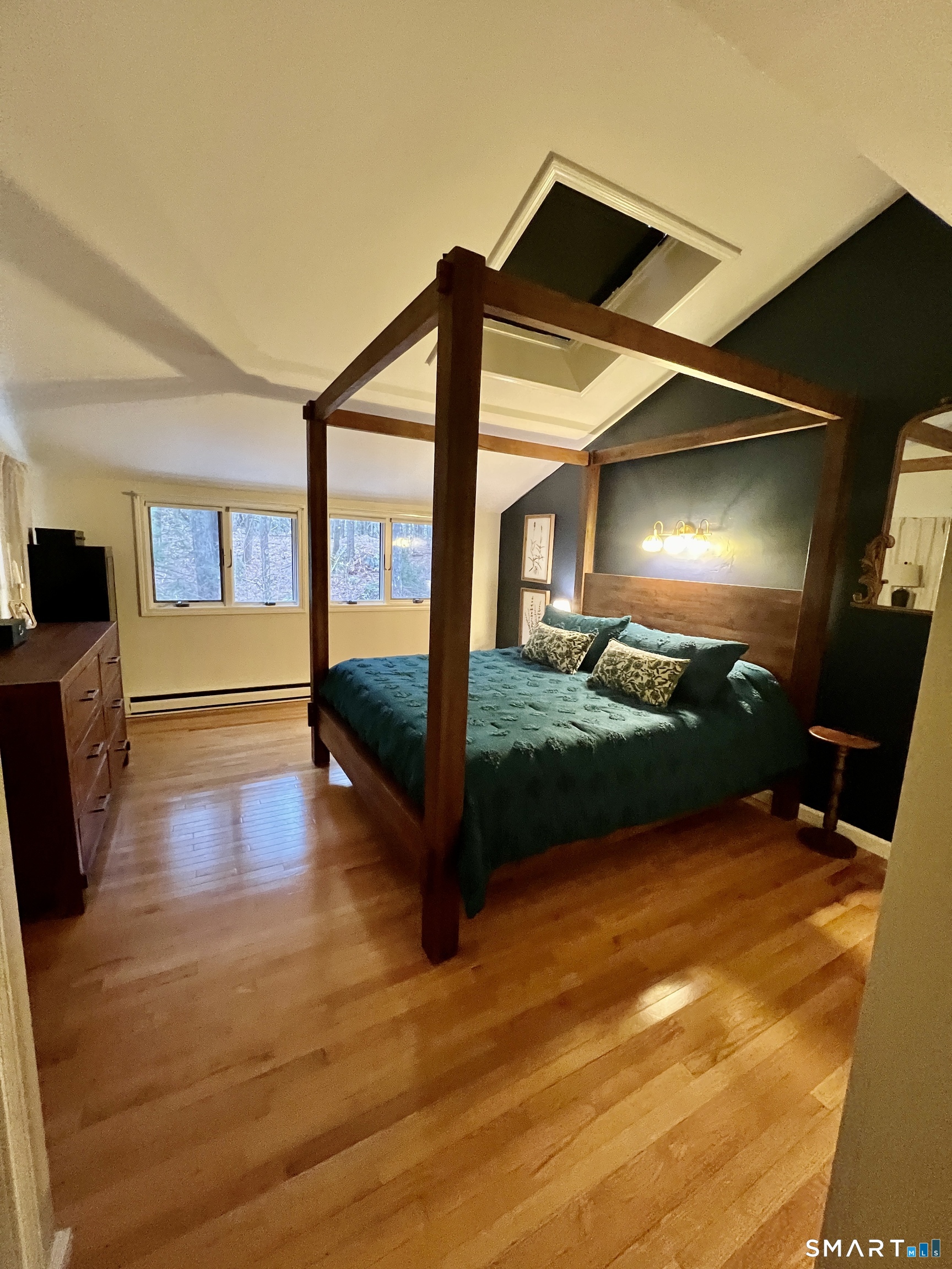 473 Evergreen Road Torrington, CT 06790 - Photo 18 of 40