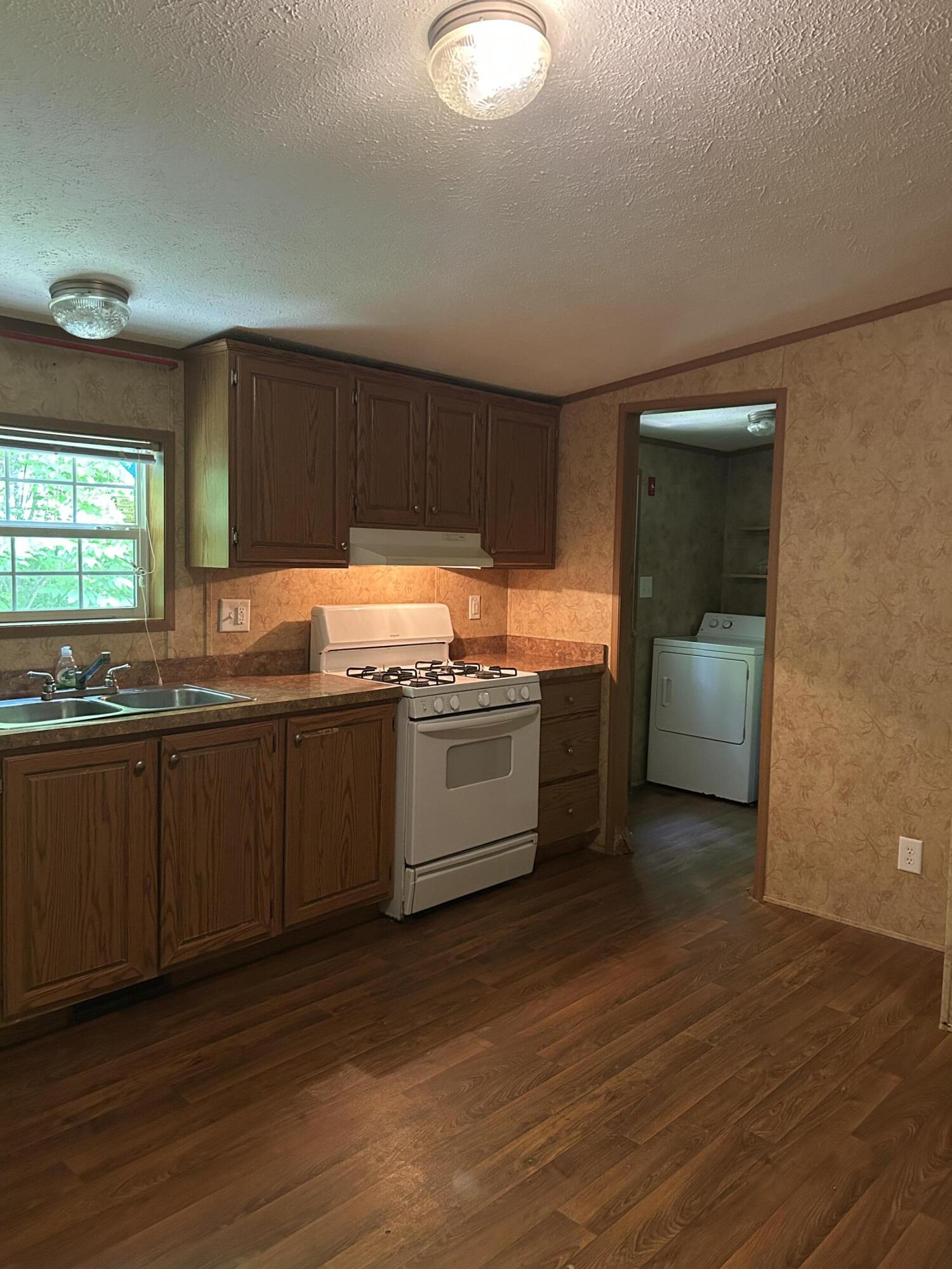 58 Hosmer Pond Road Camden, ME 04843 - Photo 18 of 29 IMG_9121