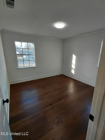 $250,000 | 352 Beverly Circle, Crystal Springs, MS 39059